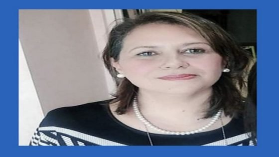 Vient de paraitre :un livre intitulé «Femmes Ecrites » de la poétesse marocaine Houda El Fechtali d’origine de Taounate