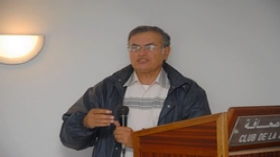 بعد السيدا.. كذبة إيبولا