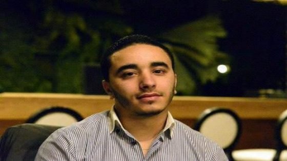 القضاء يحقق في شكاية “مفبركة” ضد الصحافي عمر المزين