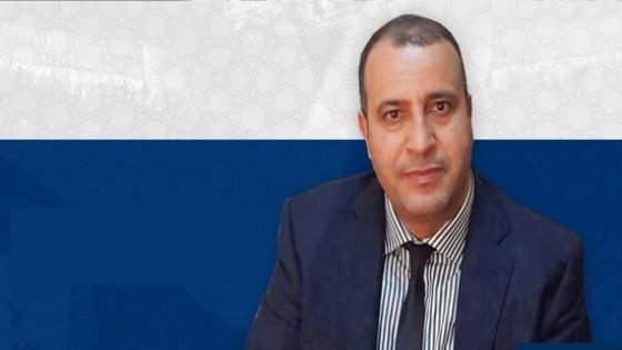 المستشار البرلماني سعيد شاكر يسائل وزير التجهيز حول الوضعية المهترئة لقنطرة واد سبو الرابطة بين قرية بامحمد بإقليم تاونات وفاس
