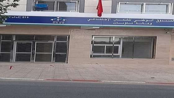 نقابة تزف بشرى تخفيض عدد أيام التصريح إلى 1320 يوما بدلا من 3240 يوما للاستفادة من المعاش