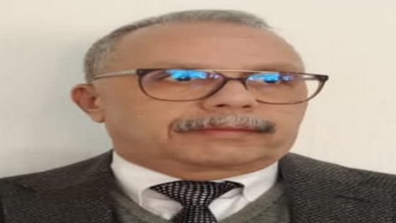 تعيينات جديدة في الوكالات الحضرية على رأسها تعيين إبن تاونات محمد بوجادلي مديرا للوكالة الحضرية لتازة تاونات