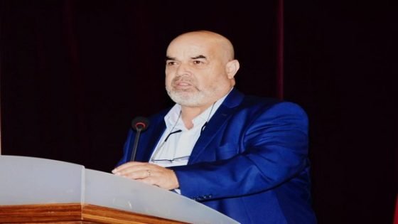 هذا هو موقف مؤسسة فكر للتنمية والثقافة والعلوم حول العلاقات المغربية – الاسبانية