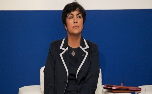 المناظرة الوطنية حول الجبايات..الجماعات الترابية في حاجة إلى نظام ضريبي محلي مبسط وعادل