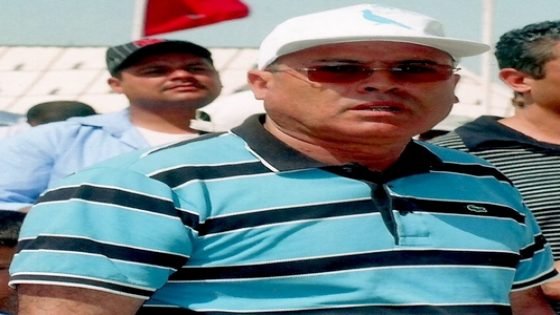 هذا ما قاله المستشار البرلماني قلوبي عضو المجلس البلدي لتاونات عن رئيس المجلس وأشياء أخرى