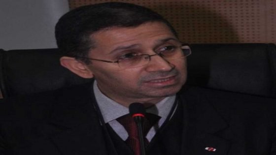 إصدار نقدي للباحث (إبن تاونات) عطاء الله الأزمي بعنوان “توظيف التراث الأندلسي في المسرح المغربي”