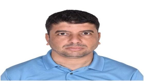 الإدارة المغربية..عائق حقيقي أمام تحقيق الديمقراطية والتنمية