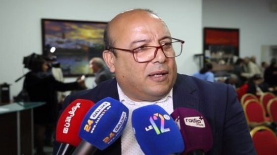 إنتخاب المغربي عبد الله خزرجي نائبا لرئيس المجلس الاستشاري بجهة الفينتو بإيطاليا