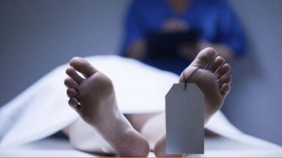 انتحار ستيني بجماعة مولاي بوشتى بقرية ابا محمد بنواحي تاونات