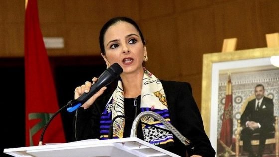 منتدى كفاءات تاونات يطالب بإحداث معهد للتكوين في مهن الصناعة الغذائية بتاونات