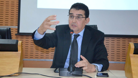 مدير وكالة تقنين القنب الهندي:العفو الملكي سيمكن من انخراط مكثف للمزارعين في مسار التقنين