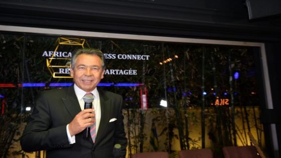 Le fils de Taounate M’Fadel El Halaïssi analyse:La question de la liquidité monétaire dans le contexte de la crise sanitaire Covid-19