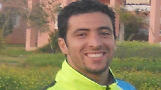 إتحاد تاونات / نهضة مرتيل :ويتواصل نزيف النقاط