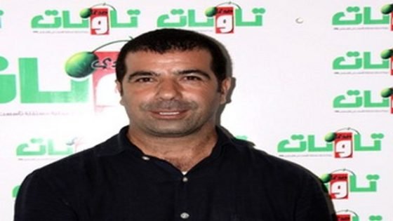 الإعلامي الدكتور محمد العبادي يجري عملية جراحية ناجحة بتاونات وهذا جديد وضعه الصحي