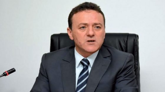 هام للسائقين..هذه لائحة أماكن تمركز “رادارات” مراقبة السير الجديدة بإقليم تاونات