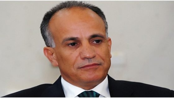 بجماعة بني وليد:الوزير التجمعي عبو يحصل على 13 من 17 مقعد والبوخياري يمتثل لشباط بعدم الترشح