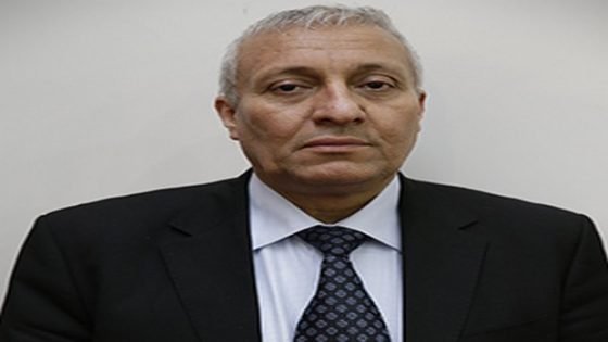 البرلماني محمد أمغار يسائل وزير التجهيز والنقل حول إتمام الأشغال وإنجاز القناطر بالطريق الثانوية رقم5320 بين إقليمي تازة وتاونات