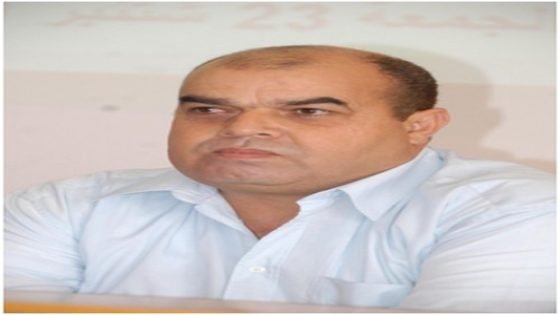 إبن إقليم تاونات الأكاديمي درويش يعلن من الرباط عن إنشاء “مؤسسة المشروع للتفكير والتكوين”تابع للإتحاد الإشتراكي