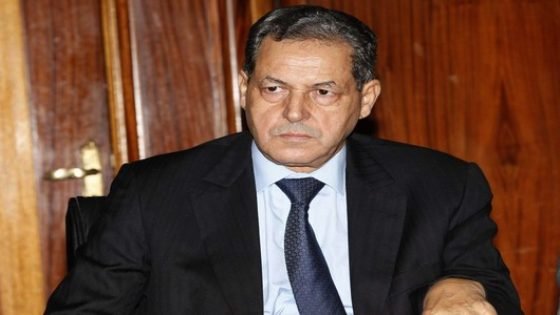 انتخاب العنصر الأمين العام للحركة الشعبية،رئيسا لجهة فاس مكناس والمنتخب التاوناتي لحسن العواني كنائب ثاني للرئيس