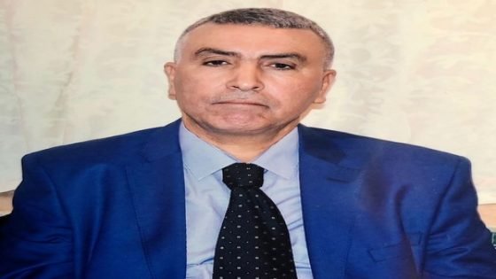 تجديد الثقة في إنتخاب نور الدين ميلودي عن التجمع الوطني للأحرار رئيسا لجماعة الغوازي بقرية أبا محمد بإقليم تاونات