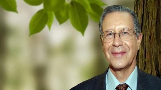 وزير التربية الوطنية بلمختار له منطقين في حالتين بفاس وتاونات