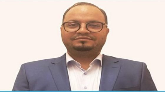 مصطفى الميسوري ابن قرية با محمد بإقليم تاونات رئيسا للغرفة الفلاحية لجهة فاس مكناس