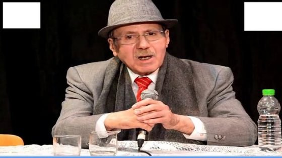 “منتدى كفاءات تاونات” يكرم الأستاذ الجامعي والبرلماني السابق والشاعر أحمد مفدي