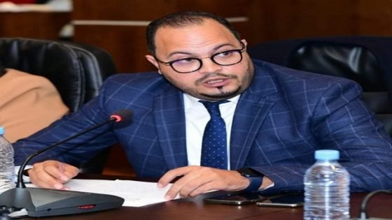 المستشار البرلماني مصطفى الميسوري يسائل الحكومة حول تعويض الفلاحين المتضررين من الحرائق بإقليم تاونات