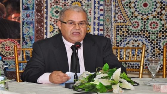 الشبيبة الحزبية و رهانات المستقبل