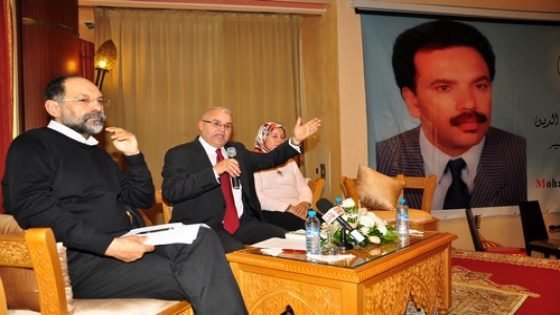 المريزق :من أجل انصاف و جبر ضرر ضحايا التعليم الطبقي بالمغرب
