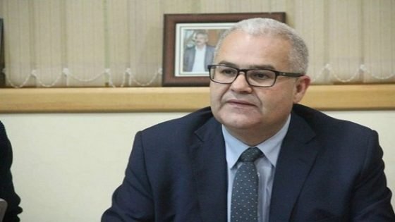 إطلاق دينامية مجتمعية جديدة في شكل ائتلاف سياسي من بين مؤسسيها أحد أبناء إقليم تاونات