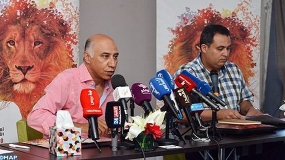 الفنان المغربي (إبن تاونات) نبيل الجاي لـ «القدس العربي»: تعدد النقابات الفنية في المغرب أفرغ عملها النقابي من مهامه
