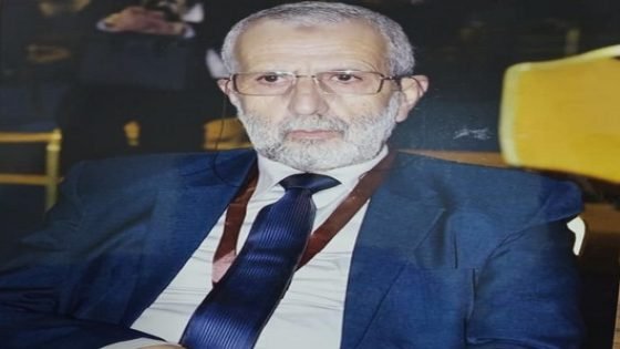 من هلوسات غيور لا يترشح بإقليم تاونات…
