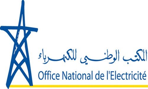 خطر الأعمدة الكهربائية المتساقطة بدائرة غفساي/تاونات:متى ستتدخل إدارة المكتب الوطني للكهرباء ؟