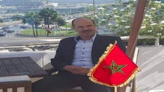 انتخاب إدريس الحمام عن حزب التجمع الوطني للأحرار رئيسا لجماعة واد الجمعة بتيسة بإقليم تاونات