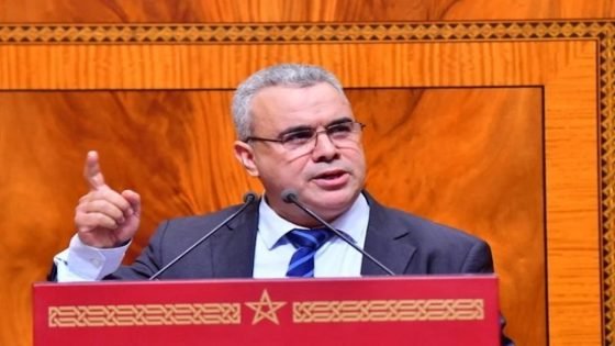 البرلماني خالد السطي يسائل الوزير برادة عن ملاعب القرب واستراتيجية تعميمها بتاونات
