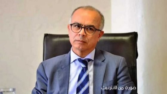 الوزير بنموسى يتفقد دورات تكوين لرجال التعليم بالحاجب التي انخرطت فيها مديرية التعليم بتاونات أواخر ماي