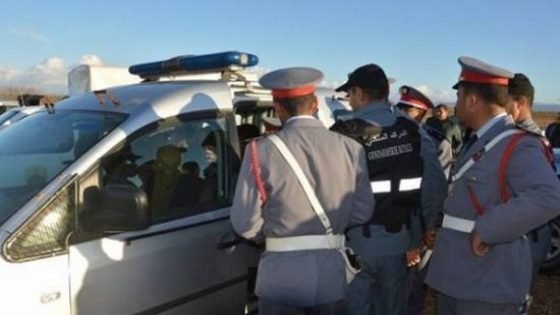 بعد “اختطاف” فلاح وتعنيفه..رعب وفزع يسكن فلاحين في مرنيسة ضواحي تاونات