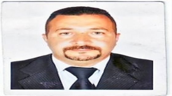 في اللغة العربية صورة لقيمة الأمة