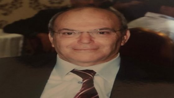 الإطار السامي عبد اللطيف إطريشة في ذمة الله