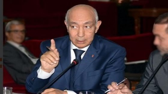 المجلس الجهوي للحسابات لجهة فاس–مكناس ينجز 20 مهمة رقابية من بينها مهام بجماعتين بإقليم تاونات