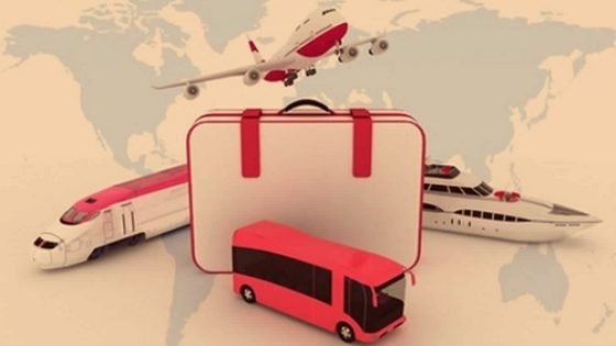 الرحلات العائلية متعة الأبدان وتأثيرها الإيجابي على الصحة النفسية