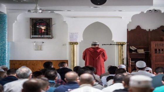 20سنة لمتهم بالحسيمة حاول قتل فقيه ينحدر من تاونات