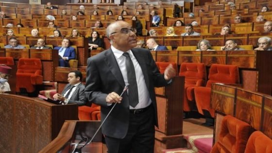 الوزير ميراوي لبرلمانيين: ملتزمون بإحداث الكلية متعددة التخصصات في تاونات
