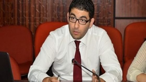 بسبب تاونات و..و..الوزير بنسعيد يعفي المديرة الجهوية لوزارة الثقافة بجهة فاس مكناس