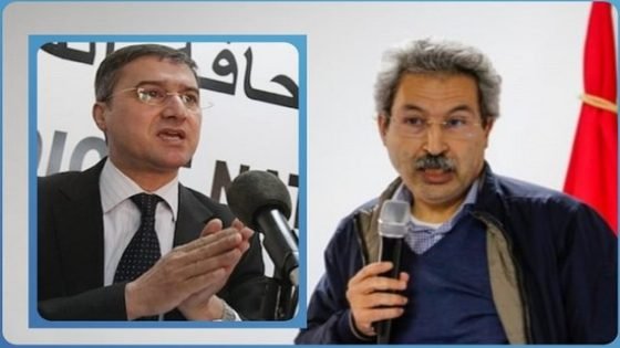 هذا هو تعليق الصحافي جمال المحافظ على القرار الصادر عن محكمة الاستئناف الإدارية ضد المجلس الوطني للصحافة