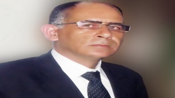 دولة الشياطين في الهواء الطلق – ذ. عبد النبي الشراط