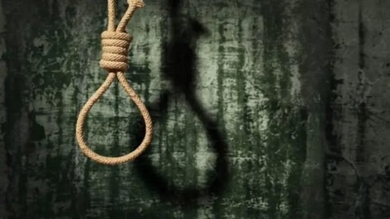 انتحار قاصر بتاونات يعيد السؤال إلى واقع حال الصحة النفسية لكثيرين للواجهة‎