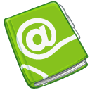 address_book