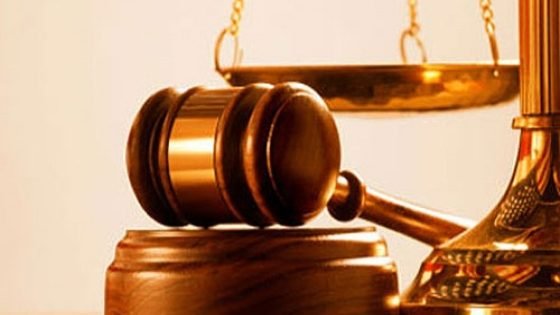 حكم قضائي ضد منظمة رعاية المكفوفين لفائدة تلميذ من القسم الداخلي